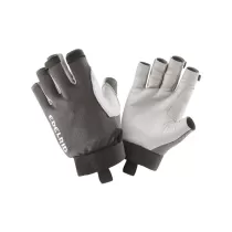 Edelrid Work Glove Open II