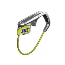 Edelrid Jul²