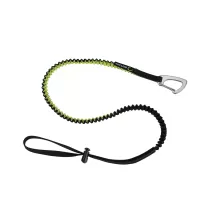 Edelrid Tool Safety Leash