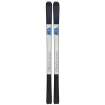 Fischer S-Bound 98 Crown/ Dual Skin Xtralite Sci 2027 - 2