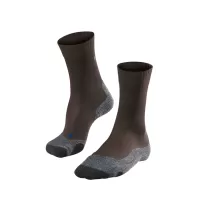 Falke TK 2 Cool Donna - Marrone
