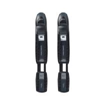 Fischer BCX Magnum Black/Gray 2026
