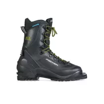 Fischer BCX Transnordic 75 Waterproof