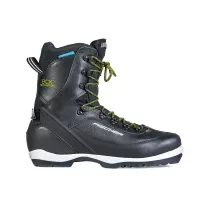 Fischer BCX Transnordic Waterproof - 0
