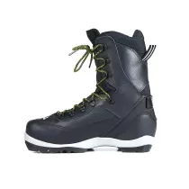 Fischer BCX Transnordic Waterproof - 2