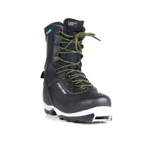 Fischer BCX Transnordic Waterproof - 3