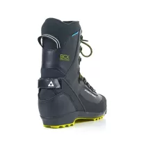 Fischer BCX Traverse Waterproof - 1