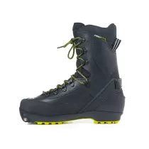 Fischer BCX Traverse Waterproof - 2