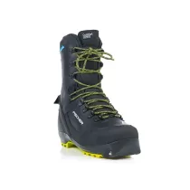 Fischer BCX Traverse Waterproof - 3