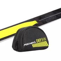 Fischer Easy Skin 45 mm Long - 0