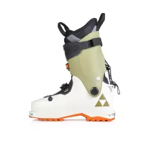 Fischer Transalp Tour Donna 2023 - 1