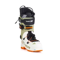 Fischer Transalp Tour Donna 2023 - 2