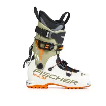 Fischer Transalp Tour Ws 2023