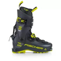 Fischer Travers Carbon Pro