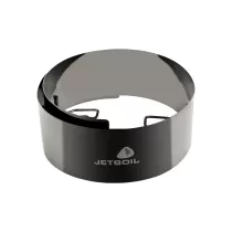 Flash-1L-Topo + Wind guard kit - 3