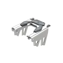Fritschi Couteaux Traxion pour Tecton/Vipec (2)