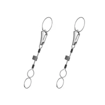Fritschi Ski Leash