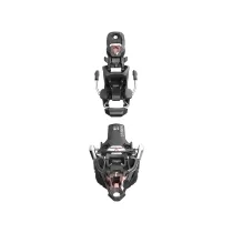 Fritschi Tecton 13 Carbon 2026 - 1
