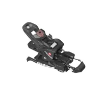 Fritschi Tecton 13 Carbon 2026 - 2