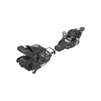 Fritschi Tecton 13 Carbon 2026 - 3