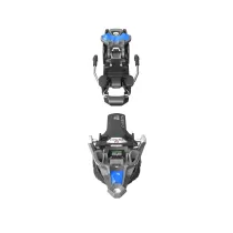 Fritschi Vipec Evo 12 2026 - 1