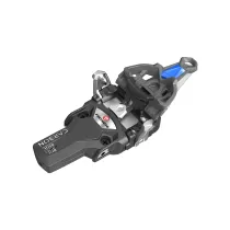 Fritschi Vipec Evo 12 2026 - 2