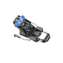 Fritschi Vipec Evo 12 2026 - 3