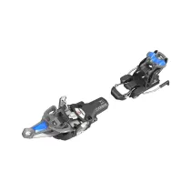  Fritschi Vipec Evo 12 2026