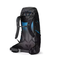 Gregory Paragon 50 - Alpine Black - 1