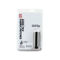  Gear Aid Gore-Tex Repair Kit