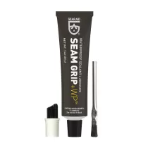 Gear Aid Seam Grip +WP Waterproff Sealant + Adhesive 28 g