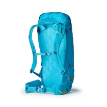 Gregory Alpinisto LT 28 - 1
