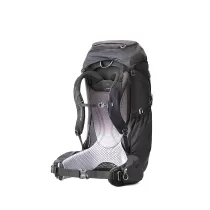 Gregory Baltoro 65 - Shadow Pine Black - 1