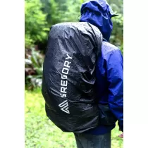 Gregory Baltoro 65 - Shadow Pine Black - 2