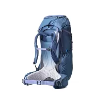Gregory Baltoro 65 - Stellar Blue - 1