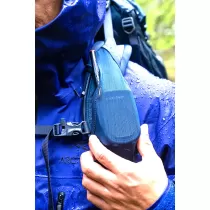 Gregory Baltoro 65 - Stellar Blue - 3
