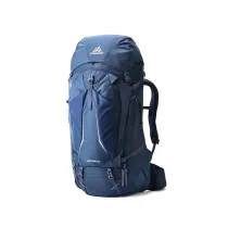 Gregory Baltoro 65 - Stellar Blue
