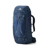 Gregory Baltoro 75 - Stellar Blue