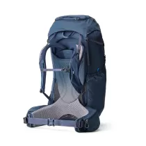 Gregory Baltoro 75 - Stellar Blue - 1