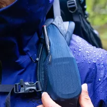 Gregory Baltoro 75 - Stellar Blue - 3