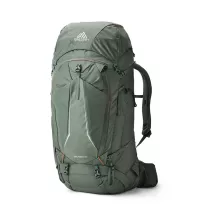 Gregory Baltoro 75 - Terrain Green