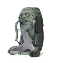 Gregory Baltoro 75 - Terrain Green - 1