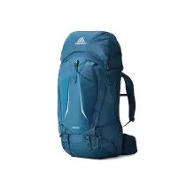 Gregory Deva 60 - Mountain Teal