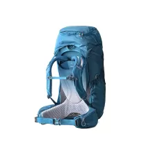 Gregory Deva 60 - Mountain Teal - 1