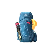 Gregory Deva 60 - Mountain Teal - 2