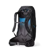 Gregory Paragon 40 - Alpine Black - 1