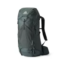 Gregory Paragon 40 - Cascade Green - 0