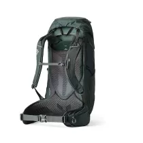 Gregory Paragon 40 - Cascade Green - 1