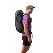 Gregory Paragon 40 - Cascade Green - 2