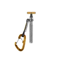 Grivel 720 Speedy Ice Screw